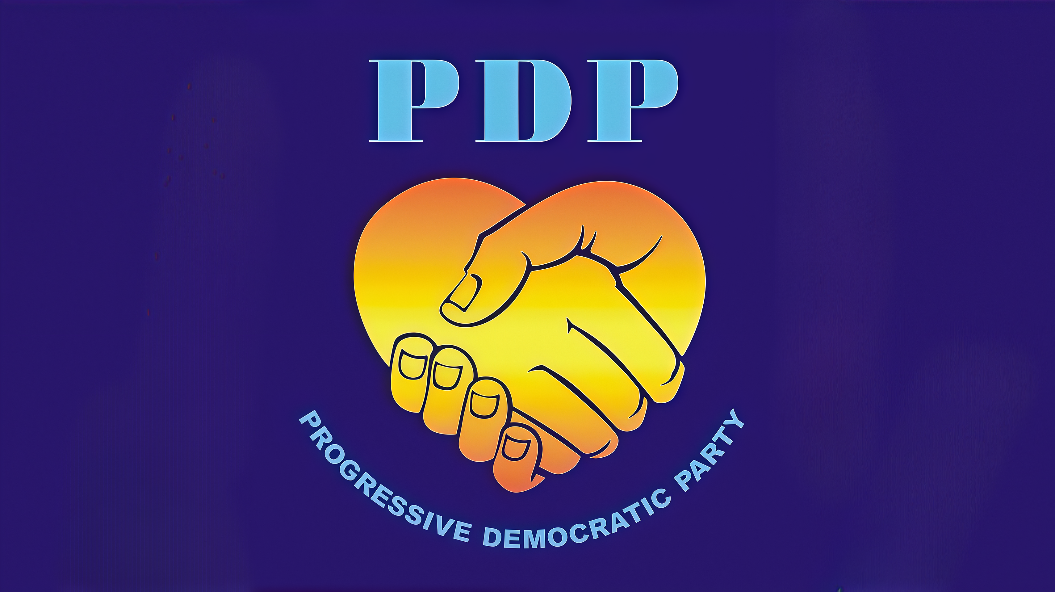 PDP